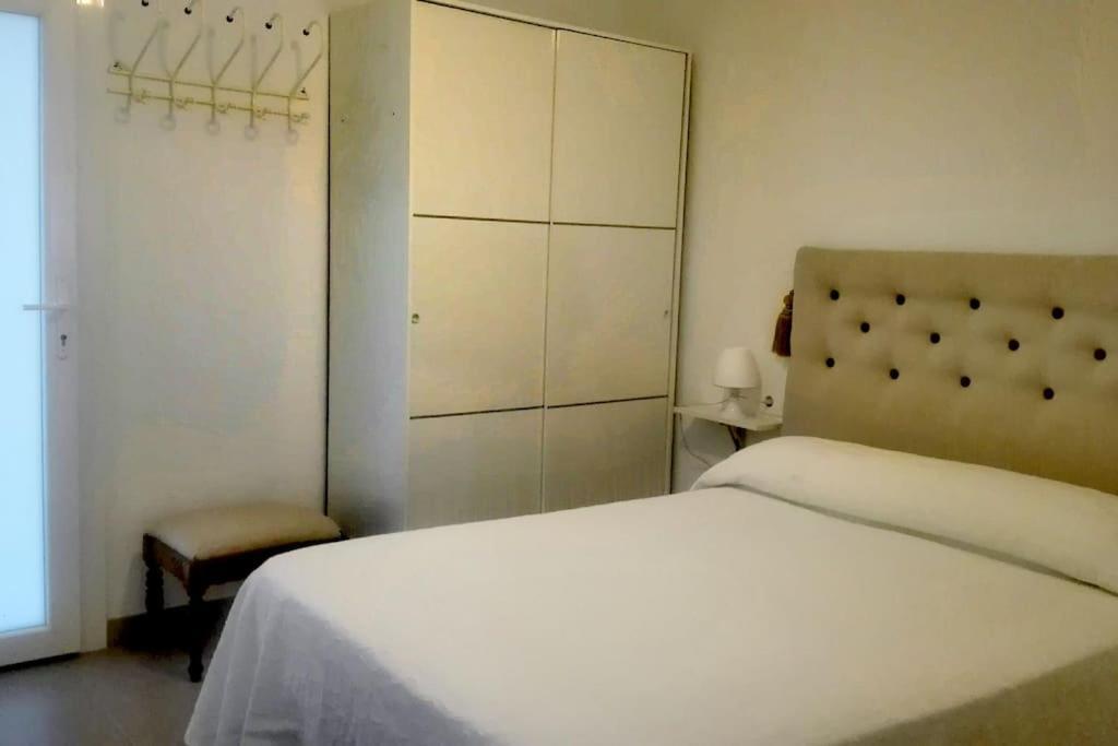 Corazon De Conil Appartement Conil De La Frontera Buitenkant foto