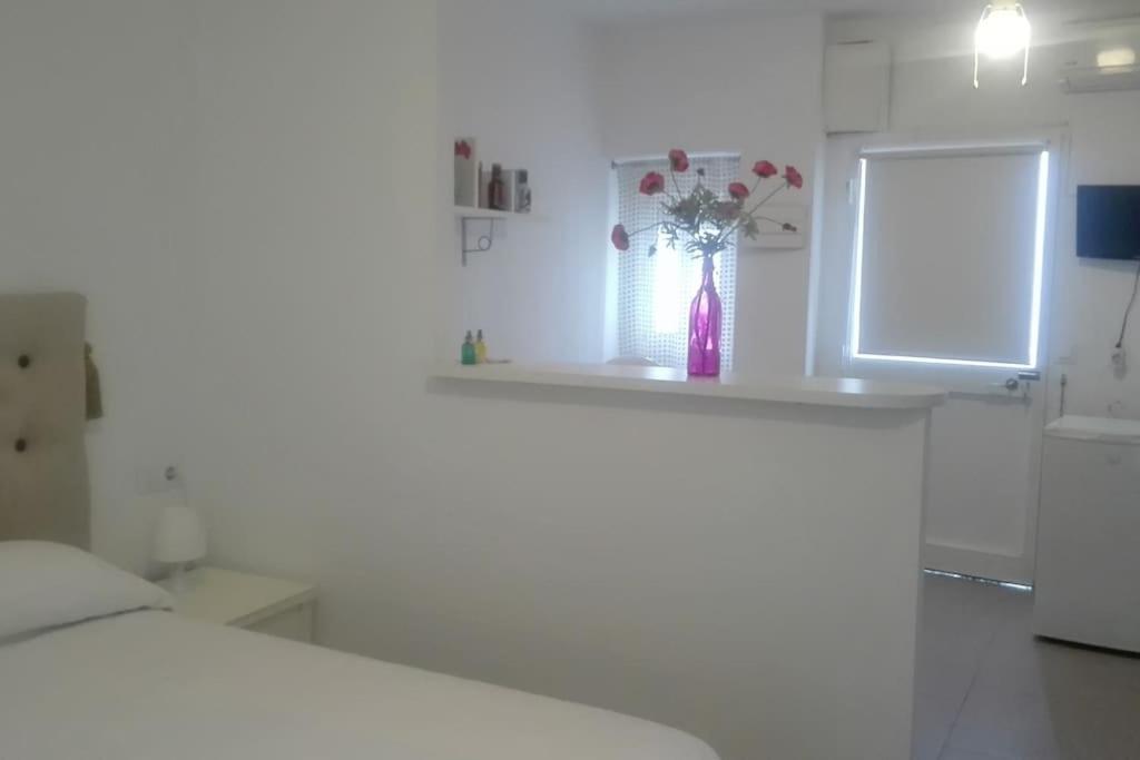 Corazon De Conil Appartement Conil De La Frontera Buitenkant foto